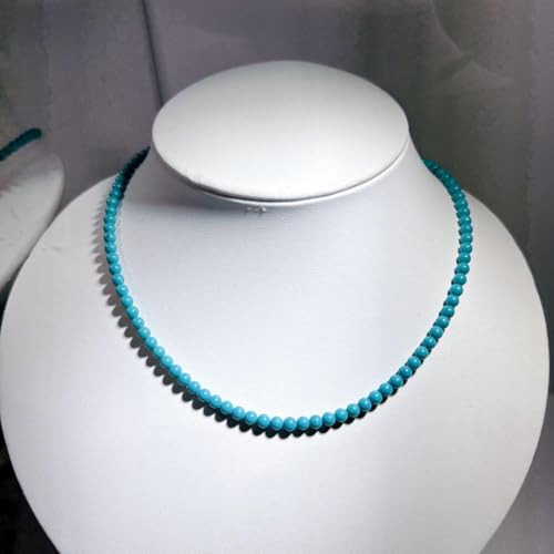 トルコ石 ペンダント」の人気商品一覧 | 安い商品を通販サイトから探す